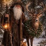 Jo Ann Boucher - @boucherjoann - Instagram