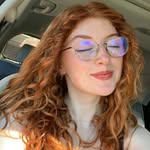 Julie-Ann Boucher - @jujube_bou - Instagram