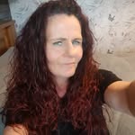 Lesley Ann Boucher - @lesleyboucher - Instagram