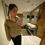 Lory-Ann Boucher - @loryannboucher - Instagram