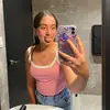 Lory-Ann Boucher - @loryann.boucher - TikTok