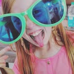 lou-anne boucher - @louanneboucher - Instagram