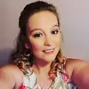 Megan Ann Boucher - @meganannboucher - TikTok
