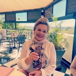 Melony Ann Boucher - @melonybou - Instagram