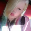 niamh Ann Boucher - @_xoniamhxo_ - TikTok