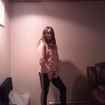 Sarah-Ann Boucher-Lachance - @sarahannboucherlachance2004 - Instagram