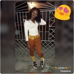 Stacey-ann Boucher - @simplekeke_01 - Instagram