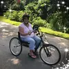 TerryAnn Boucher - @terryannboucher - TikTok