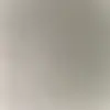 user2371849078163 - @annboucher52 - TikTok
