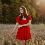 ☆ annabelle boudreau ☆ - @annabelleboudreau05 - Instagram