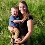 Andrée-Ann Boudreau - @andreeannboudreau - Instagram