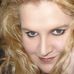 Ann Boudreau - Facebook