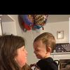 Ann Boudreau - @annboudreau - TikTok