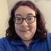 Ann Boudreau - Facebook