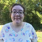 Ann Boudreau - @ann_b108 - Instagram