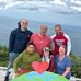 Ann Boudreau - Facebook
