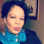 Ann Boudreau - @ann_boudreau_ - Instagram