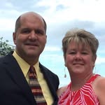 Ann Boudreau - @ann.boudreau.1217 - Instagram