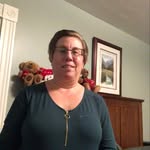 Ann Boudreau - @ann.boudreau.31 - Instagram