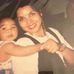 Ann Boudreaux - Facebook