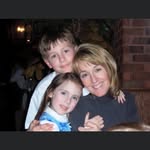 Ann McNulty Boudreaux - @ann.boudreaux - Instagram