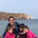 Anne Boudreau - Facebook
