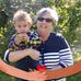 Anne Boudreau - Facebook