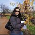 Anne Boudreau - Facebook
