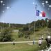 Anne Boudreau - Facebook