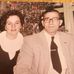 Anne Marie Boudreau - Facebook