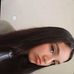 Anne Mary-Boudreau - Facebook