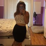 Audrey-Ann Boudreau - @audreyboudreau_ - Instagram