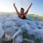 Audrey-Ann Boudreau - @audreyannboudreau - Instagram