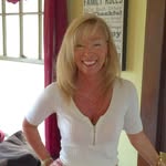 Barbara Ann Boudreau - @boodrowes - Instagram