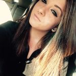 Brittany Boudreau - @brittany_ann_boudreau - Instagram