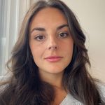Carol-Ann Boudreau - @carolannb0udreau - Instagram