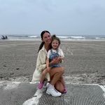 Carol-Ann Boudreau - @caboudro - Instagram