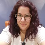 Mel-Ann Boudreau - @melannboudreau - Instagram