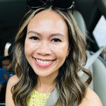 Rachel Ann Boudreau - @rachannz - Instagram