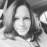 Sheri-Ann Boudreau - @sassysheri15 - Instagram