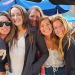 Wendi Ann Boudreau - @shiva7205 - Instagram