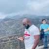 Achiles Boudrot - @boudrot - TikTok