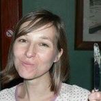 Anne Boudrot - Facebook
