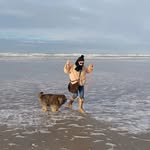 Anne Boudrot - @anneboudrot - Instagram