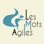 Anne boudrot - @anne.boudrot - Instagram