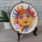 Annick Boudrot - Facebook