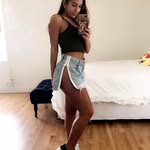 Emily - @annette.boudrot - Instagram