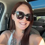 Andréanne - @andreanneboulet - Instagram