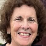 Ann Boulet - @bouge4845 - Instagram