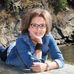 Ann Boulet - Facebook